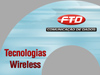 Rtulo CD - FTD Comunicao de Dados